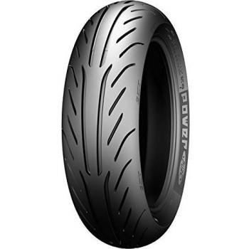 MICHELIN 130/70-12 62P POWER PURE SC REINF. TL R
