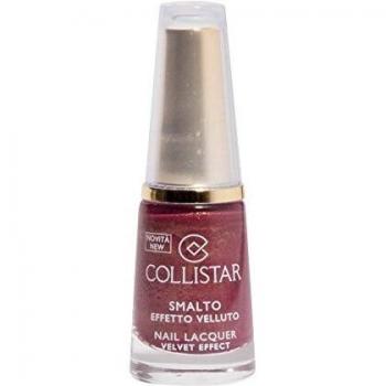 Collistar, Esmalte de uñas - 6 ml.