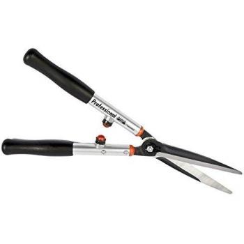 Bahco P54-SL-20 - Cortasetos Super Ligero Compacto 500 Mm