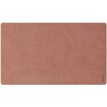 Vade flexible - Rhodiarama - 60x35 - Rosa palo