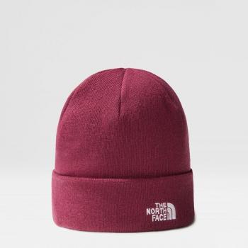 Gorro unisex NORM SHALLOW de The North Face