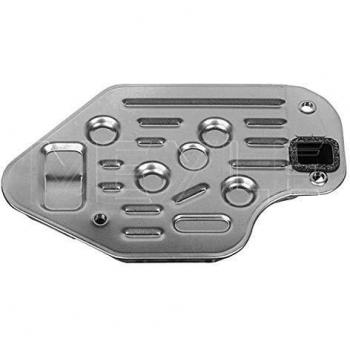 Filtro hidráulico para transmisión automática MEYLE 300 241 1106