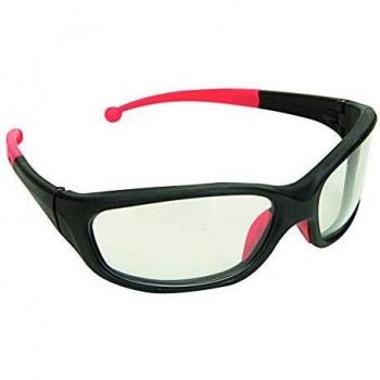 Productos Climax 201559810001 - Gafa prot ocular optica inc. climax