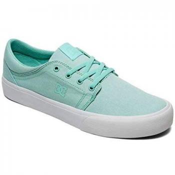 DC Shoes Trase TX - Zapatillas - Hombre - EU 45