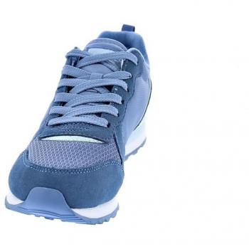 Zapatillas bajas Tommy Hilfiger - Corporate Webbing