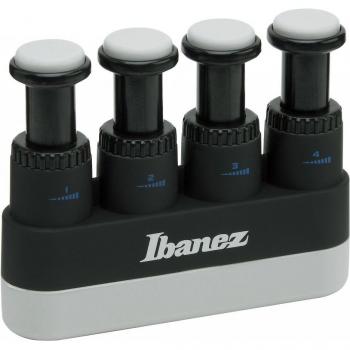 Ibanez IFT10 - Entrenador para dedos