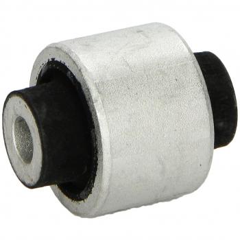Brazo oscilante LEMFÖRDER con silentblock 35528 01