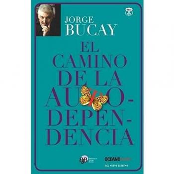 El Camino de la Autodependencia