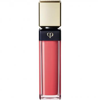 Clé de Peau Beauté - Radiant Lip Gloss Dream Stone 8 ml