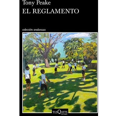 Imagen Principal