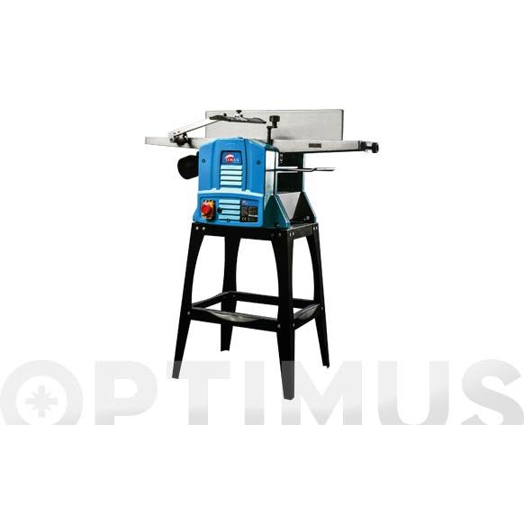 Imagen Principal