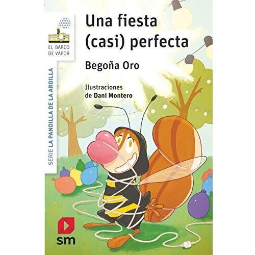 Imagen Principal