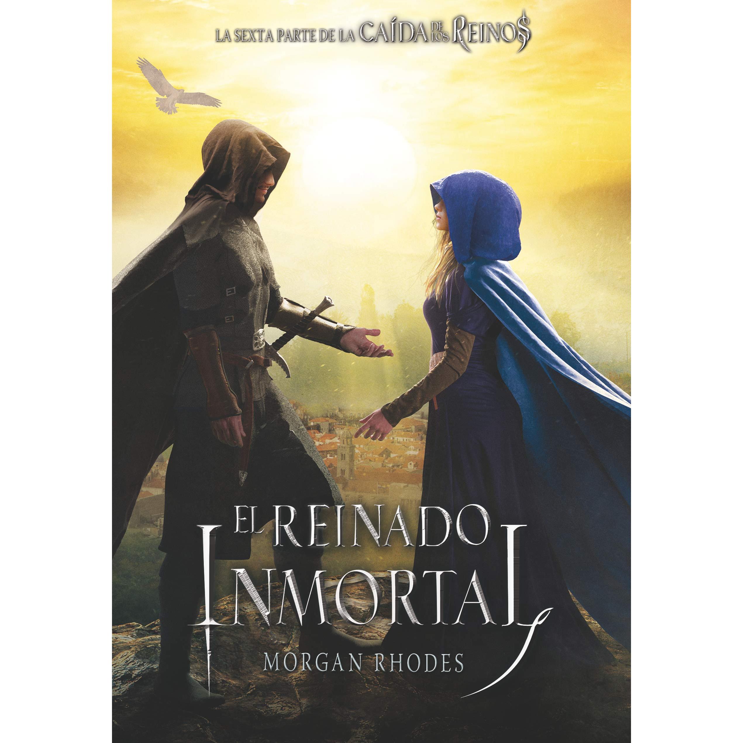 Imagen Principal