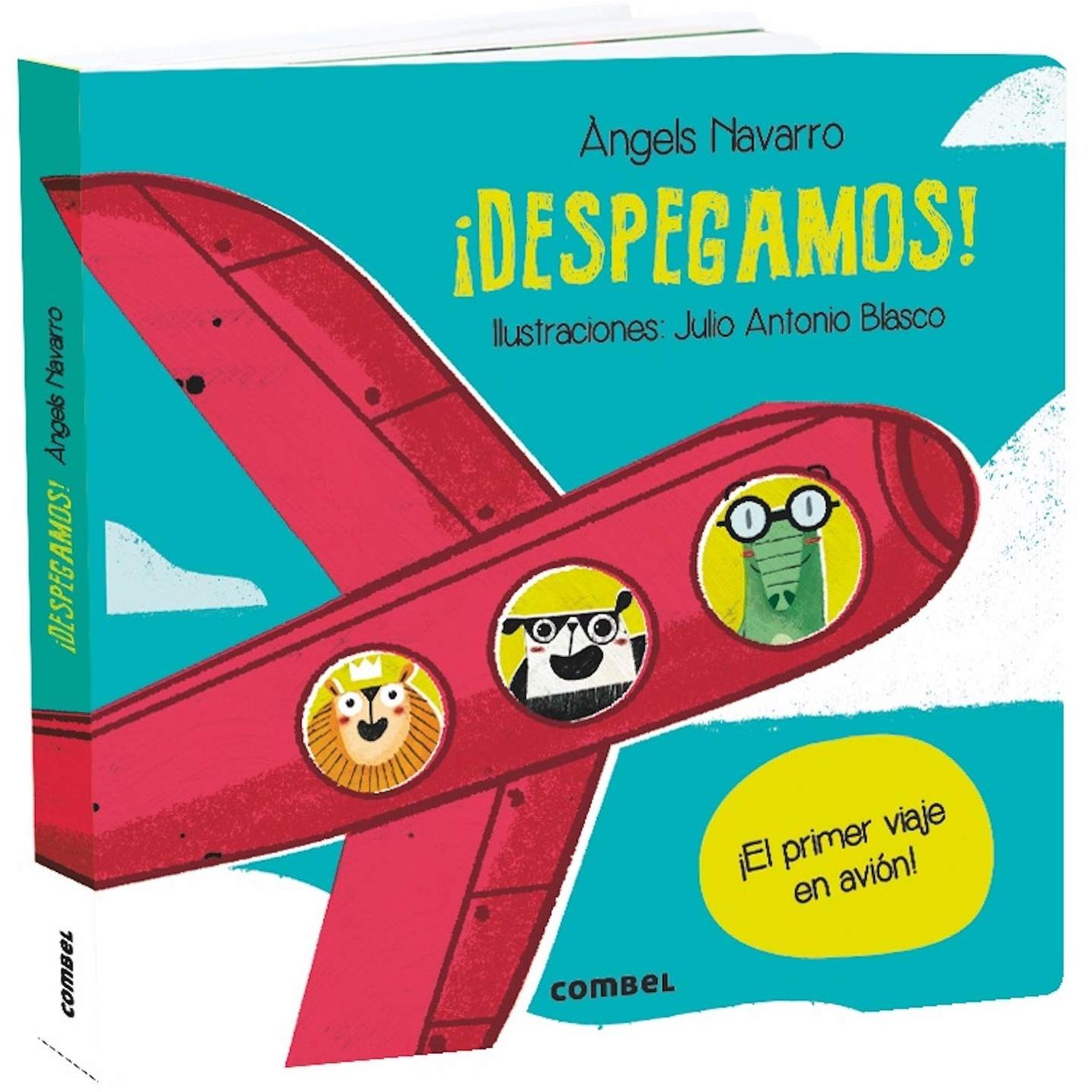 Imagen Principal
