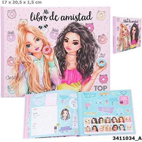 Imagen Principal
