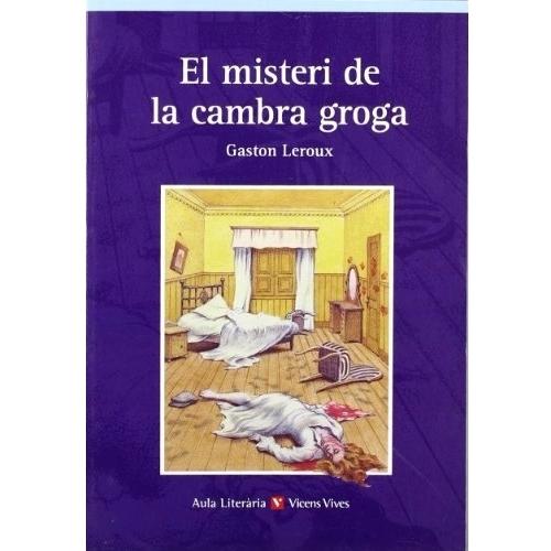 Imagen Principal