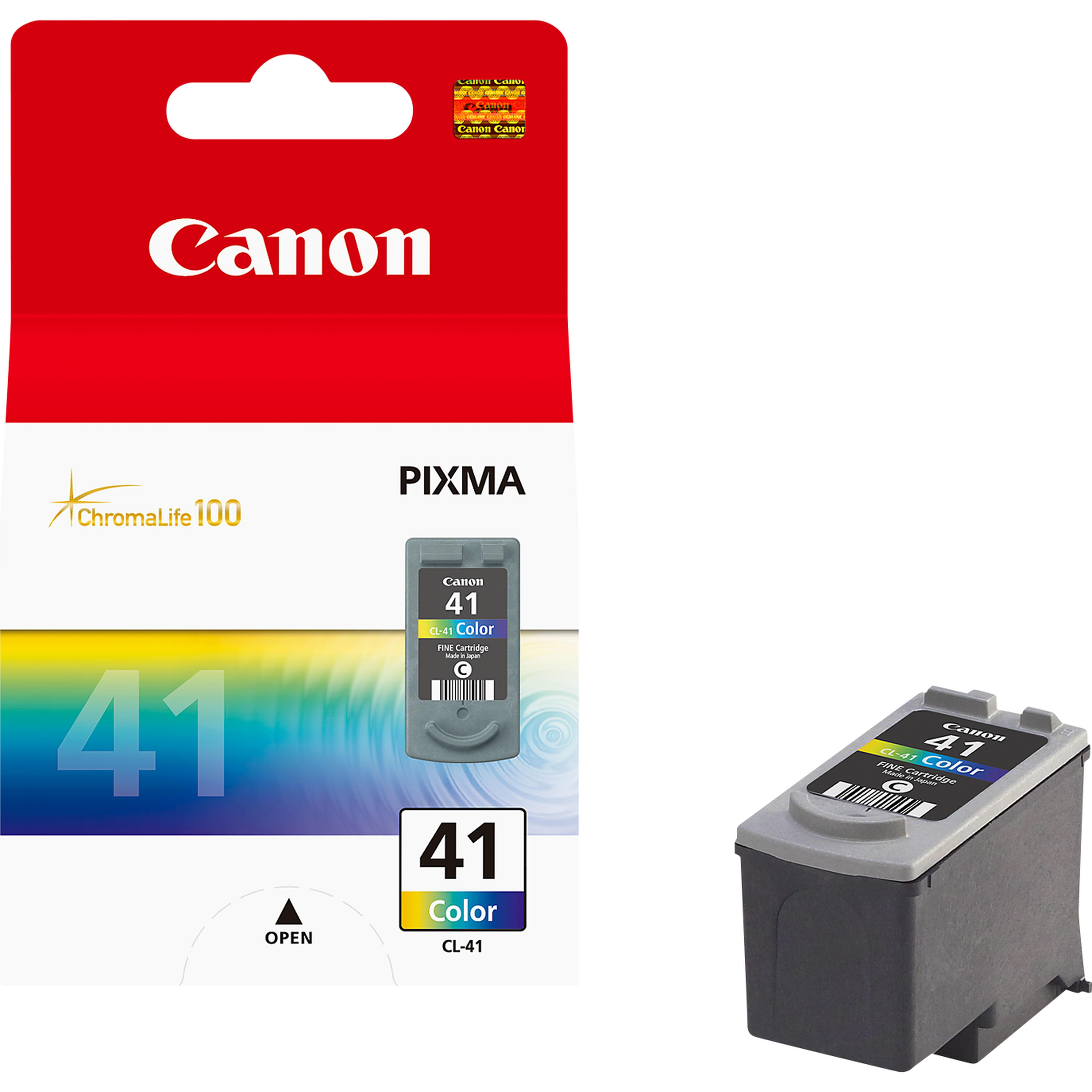 Imagen Principal