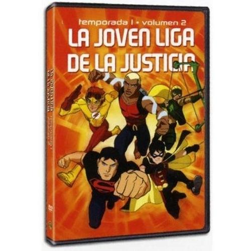 Imagen Principal