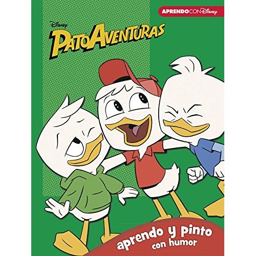 Imagen Principal