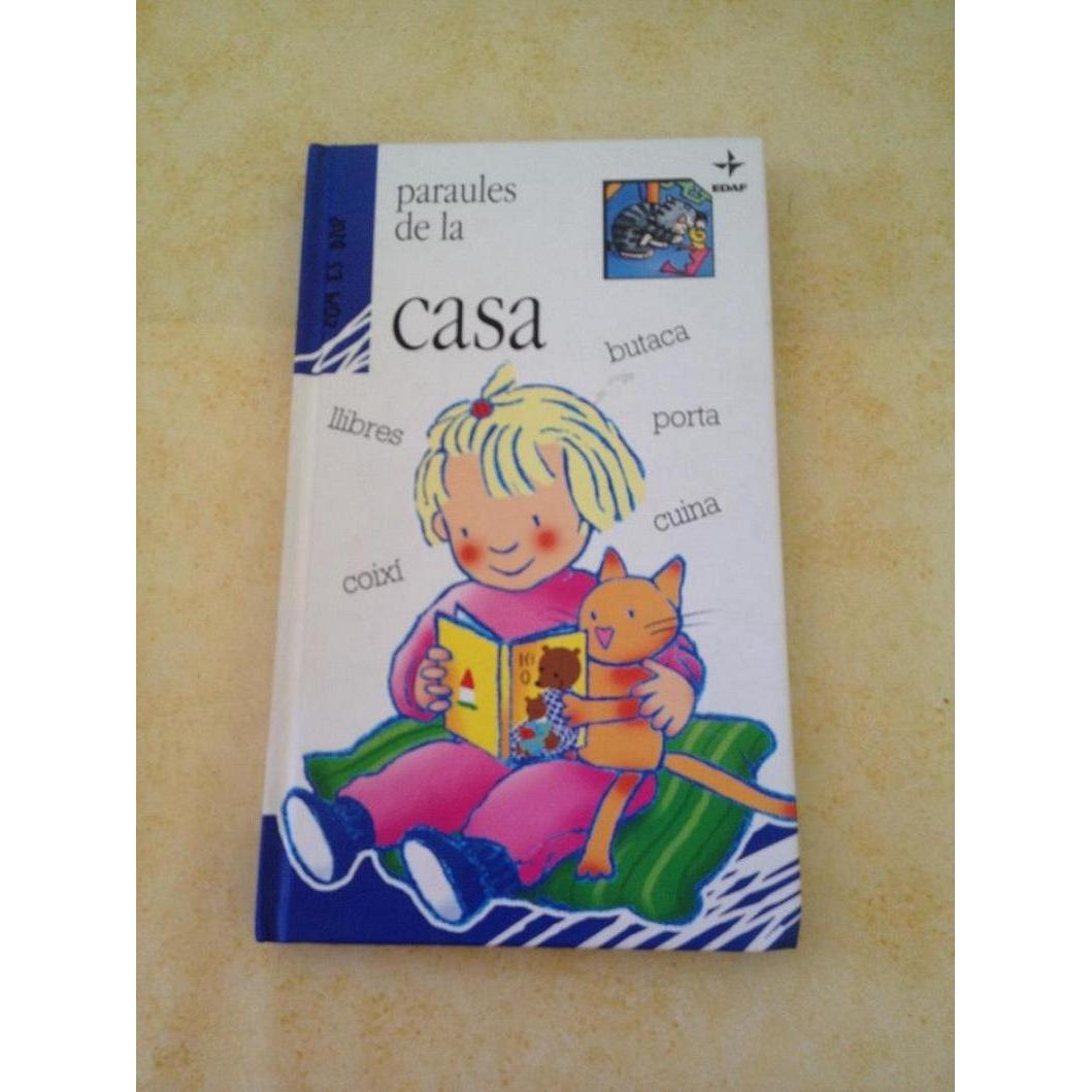 Imagen Principal
