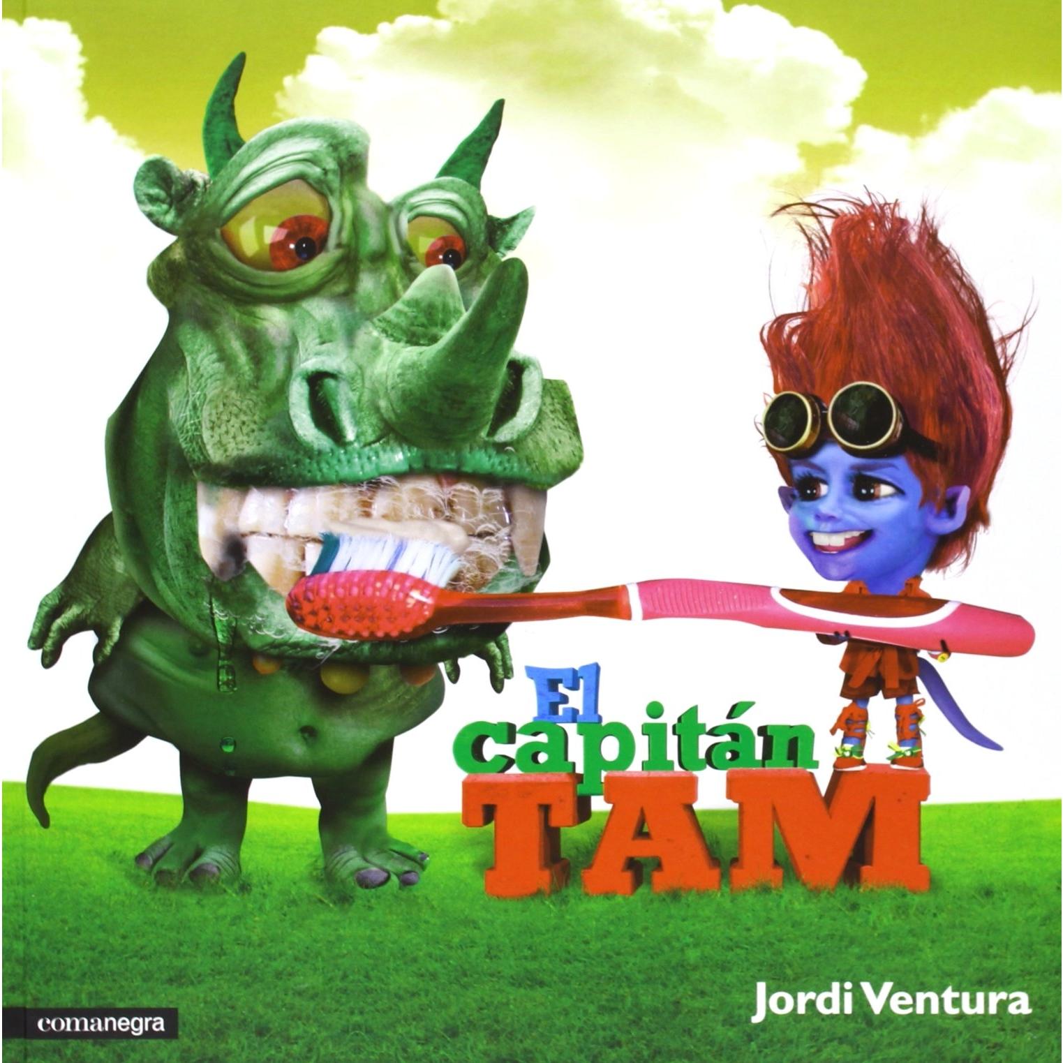 Imagen Principal