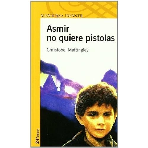 Imagen Principal