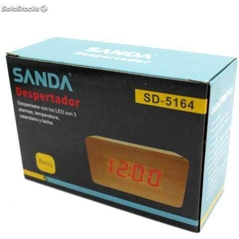 Imagen Principal