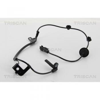 Sensor ABS TRISCAN 8180 42521