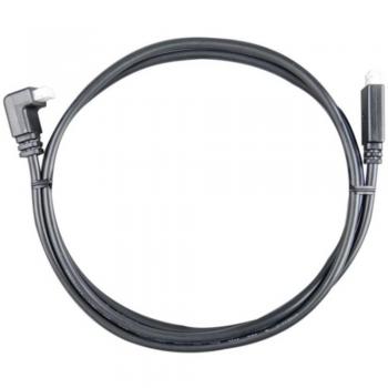 Victron Energy VE.Direct Right-Angle Adapter Cable 5m