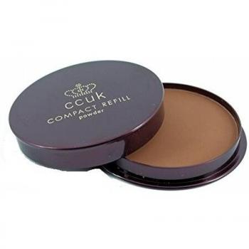 Constanza Carroll Reino Unido Refill en polvo, 29 Sahara 12g