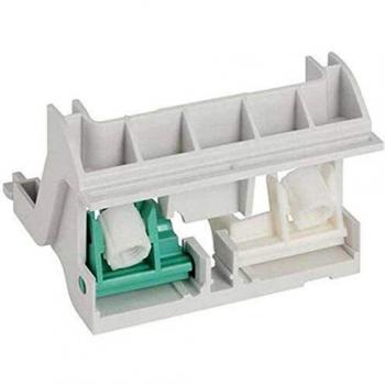 Soporte doble Geberit para cisterna 109.760