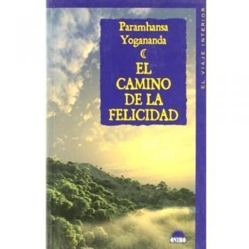El camino de la felicidad
