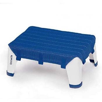 Escalón Taburete para Bañera Antideslizante Aquatec Step Invacare