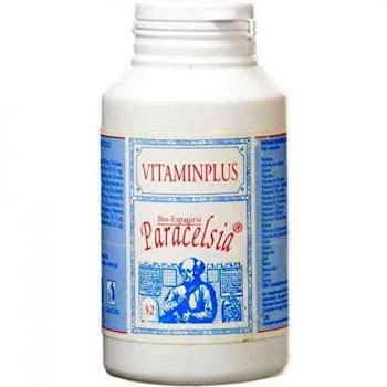 Paracelsia Complemento Alimenticio - 150 gr