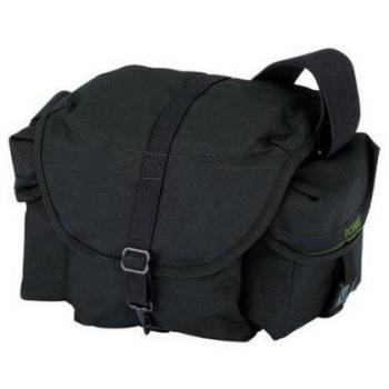 Domke J-3 Ballistic Super Compact