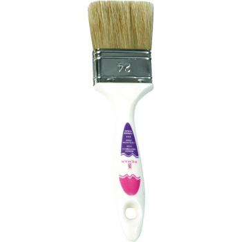 PEMAR - Paletina Triple M/Blanco 27 Pemar