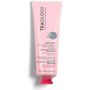 Teaology Happy Body Slimming Balm 150ml
