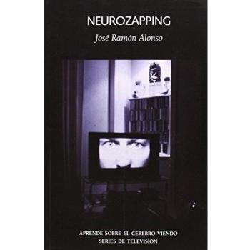Neurozapping