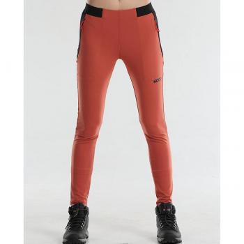 Mallas de mujer Numo +8000