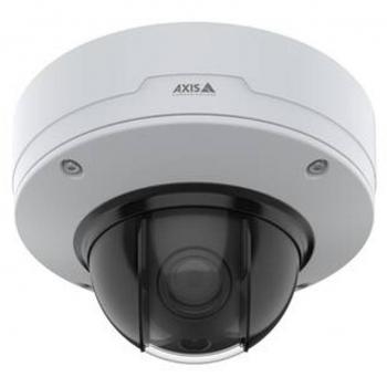 AXIS Q3536-LVE 29MM DOME CAMERA