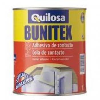 quilosa 4500B4 - Adhesiv Contac P-55 Bo250Ml Bunitex