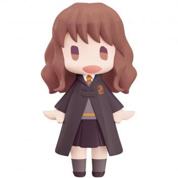 Good Smile Company Nendoroid Hermione Granger Harry Potter Series