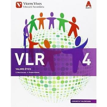 VLR 4 VALENCIA