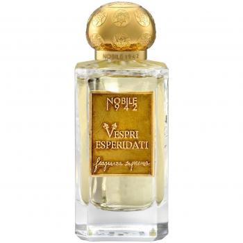 Nobile 1942 Vespri Esperidati Women's Eau de Parfum 75 ml