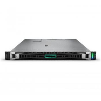 HPE ProLiant DL360 Gen11 servidor 1U Intel Xeon Silver 4416+