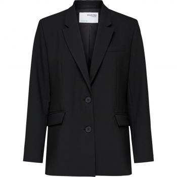Selected Rita Classic Women's Blazer
