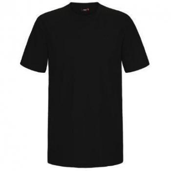 maier sports Walter 152302_338 - Camiseta para hombre, tamaño XL, color apple verde