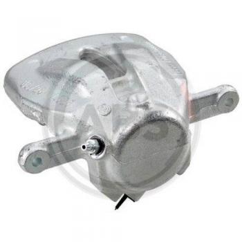 ABS 522931 freno compensadas & Accesorios