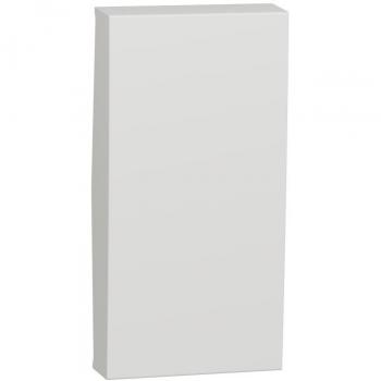 SCHNEIDER NU910018 Tecla 1 mod. Polar