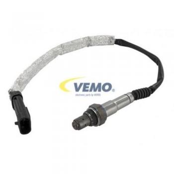 Sonda lambda VEMO V46-76-0001